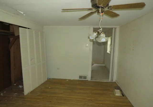 Photo 4 of Single family home for sale at 171 Mounts Rd, South Franklin, PA 15301 | MLS# 1769864 | Listing updated on 2026-09-14