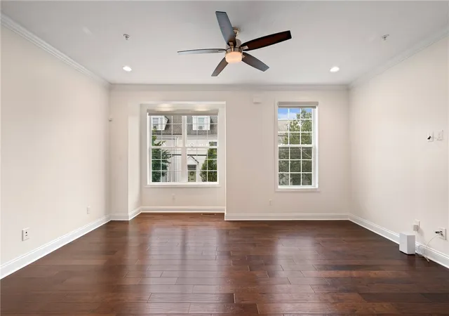 Photo 3 of Single family home for sale at 127 S 13th Street, South Side, PA 15203 | MLS# 1769151 | Listing updated on 2026-09-11