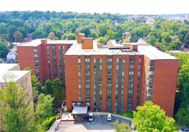Photo 1 of Condo for sale at 5 Bayard Rd #618, Shadyside, PA 15213 | MLS# 1769447 | Listing updated on 2026-09-02