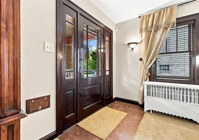 Photo 3 of Single family home for sale at 115 W Brentridge Ave, Brentwood, PA 15227 | MLS# 1769770 | Listing updated on 2026-09-12