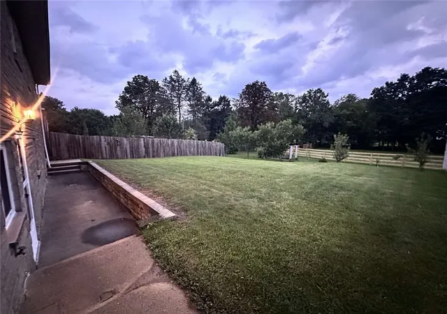 Photo 3 of Single family home for sale at 515 1st Street, Canonsburg, PA 15317 | MLS# 1769879 | Listing updated on 2026-09-06