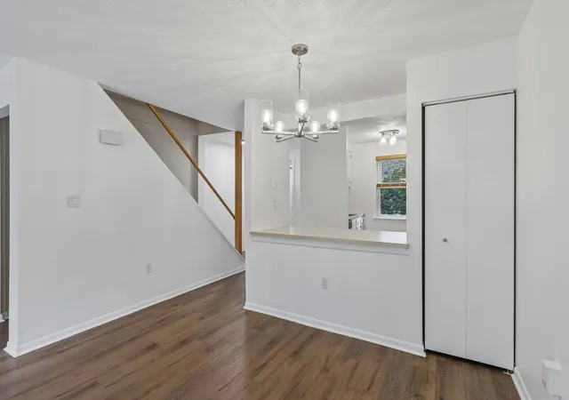 Photo 4 of Townhouse for sale at 136 Mosside Loop, Seven Fields Boro, PA 16046 | MLS# 1769883 | Listing updated on 2026-10-05