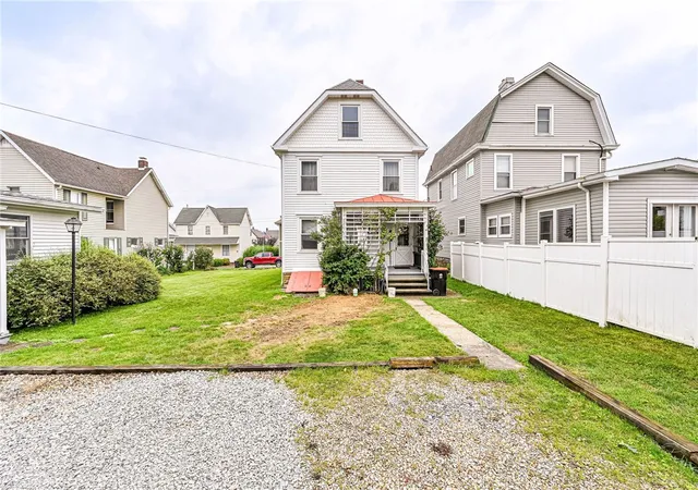 Photo 4 of Single family home for sale at 623 Brinker Ave, Latrobe, PA 15650 | MLS# 1769869 | Listing updated on 2026-09-12
