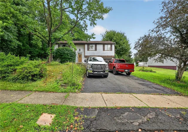 Photo 1 of Sale Pending at 575 Apollo Dr, Freedom, PA 15042 | MLS# 1769723 | Listing updated on 2026-09-14