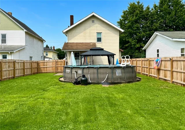 Photo 38 of Single family home for sale at 1028 Dewey Ave, New Castle, PA 16101 | MLS# 1769849 | Listing updated on 2026-09-12