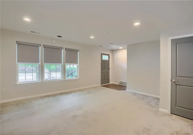 Photo 2 of Townhouse for sale at 1720 St Johns Ln, Franklin Park, PA 15143 | MLS# 1769815 | Listing updated on 2026-09-05