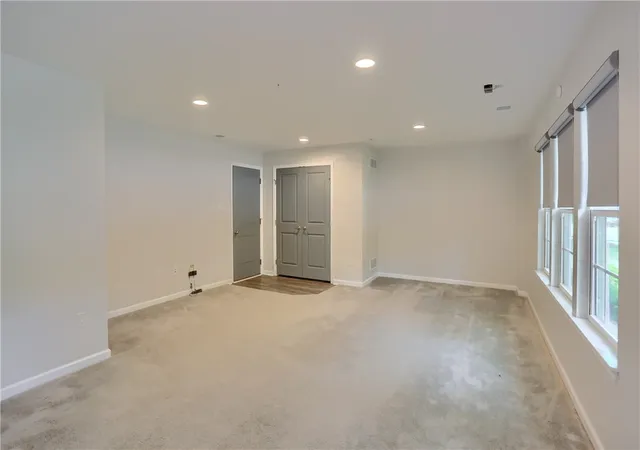 Photo 3 of Townhouse for sale at 1720 St Johns Ln, Franklin Park, PA 15143 | MLS# 1769815 | Listing updated on 2026-09-05