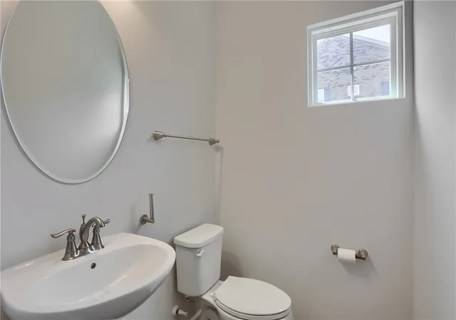 Photo 4 of Townhouse for sale at 1720 St Johns Ln, Franklin Park, PA 15143 | MLS# 1769815 | Listing updated on 2026-09-05