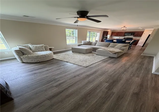 Photo 2 of Single family home for sale at 628 Glengarry Ct, Plum Boro, PA 15239 | MLS# 1769890 | Listing updated on 2026-09-09