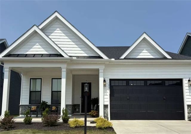 Photo 1 of Single family home for sale at 1033 Pasture Dr, Economy, PA 15005 | MLS# 1769935 | Listing updated on 2026-09-10