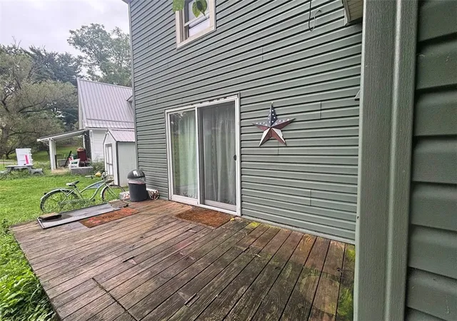Photo 3 of Sale Pending at 426 E Prospect Ave, City Of Washington, PA 15301 | MLS# 1769937 | Listing updated on 2026-09-12