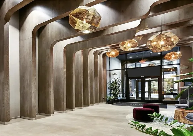 Photo 2 of Condo for sale at 350 Oliver Ave #1303, Downtown Pgh, PA 15222 | MLS# 1769547 | Listing updated on 2026-10-15
