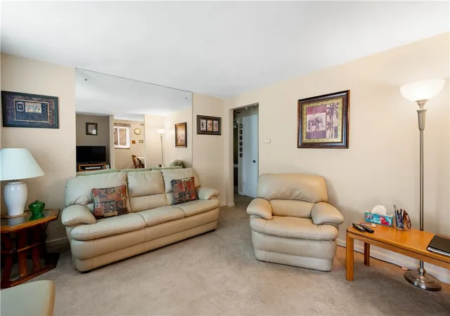 Photo 3 of Sale Pending at 654 Perrilyn St, Brookline, PA 15226 | MLS# 1769963 | Listing updated on 2026-09-01