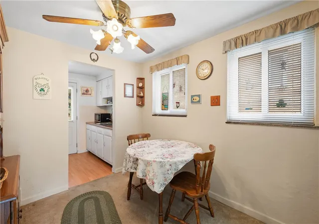 Photo 4 of Sale Pending at 654 Perrilyn St, Brookline, PA 15226 | MLS# 1769963 | Listing updated on 2026-09-01