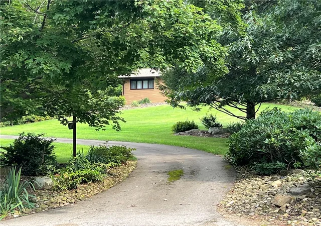 Photo 2 of Single family home for sale at 327 Holyoke Rd, Center Twp, PA 16001 | MLS# 1769966 | Listing updated on 2026-09-14