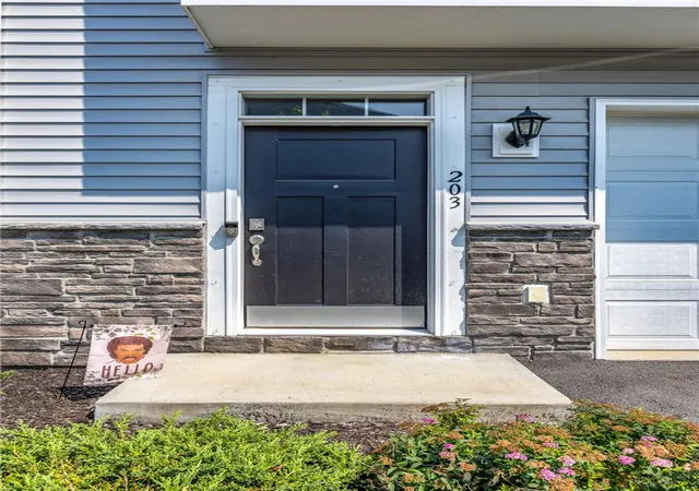 Photo 2 of Townhouse for sale at 203 Truth Cir, Jackson Twp, PA 16037 | MLS# 1769967 | Listing updated on 2026-09-08
