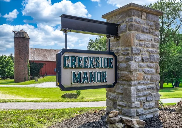 Photo 2 of Townhouse for sale at 203 Truth Cir, Jackson Twp, PA 16037 | MLS# 1769967 | Listing updated on 2026-10-06