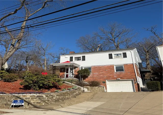 Photo 39 of Single family home for sale at 143 Anita Ave, Squirrel Hill, PA 15217 | MLS# 1769970 | Listing updated on 2026-09-13