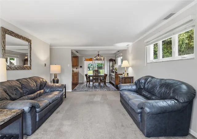 Photo 3 of Single family home for sale at 124 Shellbark St, Jefferson Hills, PA 15025 | MLS# 1769455 | Listing updated on 2026-10-02