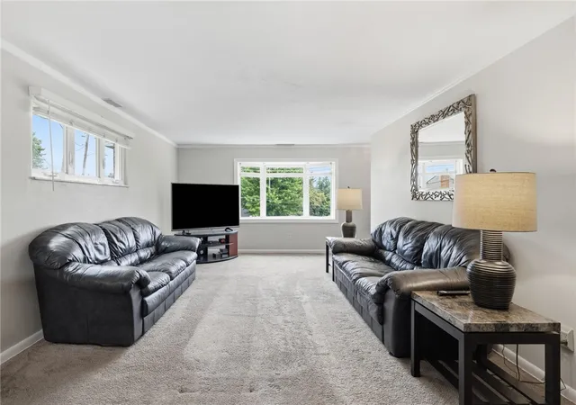 Photo 4 of Single family home for sale at 124 Shellbark St, Jefferson Hills, PA 15025 | MLS# 1769455 | Listing updated on 2026-10-02