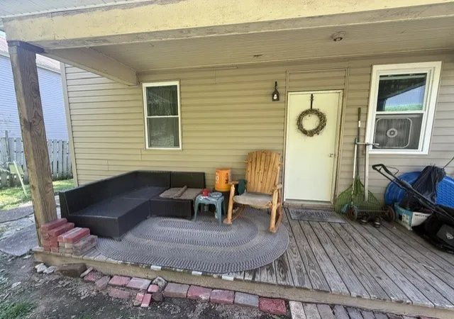Photo 2 of Multi family home for sale at 1875 5th Avenue, Freedom, PA 15042 | MLS# 1769914 | Listing updated on 2026-09-01