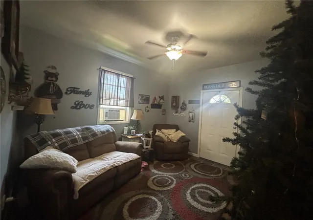 Photo 3 of Multi family home for sale at 1875 5th Avenue, Freedom, PA 15042 | MLS# 1769914 | Listing updated on 2026-09-01