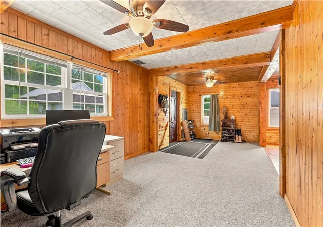 Photo 4 of Single family home for sale at 6851 Mount Davis Rd, Summit Twp, PA 15552 | MLS# 1769901 | Listing updated on 2026-09-02