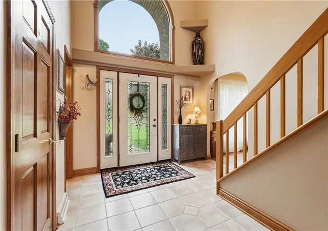 Photo 3 of Single family home for sale at 5012 Northfield Dr, Adams Twp, PA 15044 | MLS# 1769934 | Listing updated on 2026-09-10