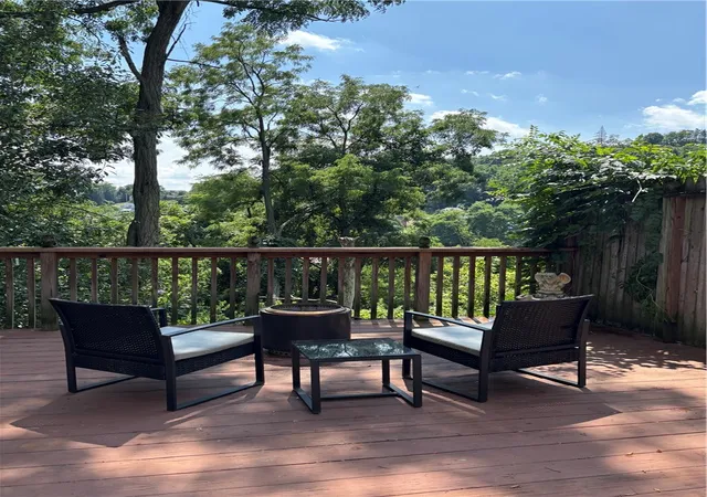 Photo 14 of Single family home for sale at 533 Finley Ave, Scott Twp, PA 15106 | MLS# 1769977 | Listing updated on 2026-09-13