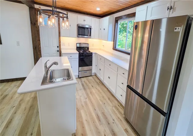 Photo 3 of Single family home for sale at 1628 Smith Twp State Rd, Smith, PA 15021 | MLS# 1769980 | Listing updated on 2026-09-10
