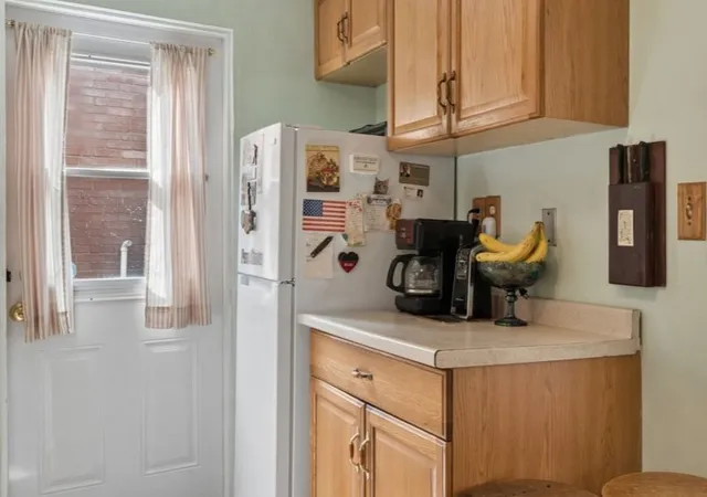 Photo 3 of Single family home for sale at 2106 Lindsay Rd, Wilkinsburg, PA 15221 | MLS# 1769826 | Listing updated on 2026-09-09