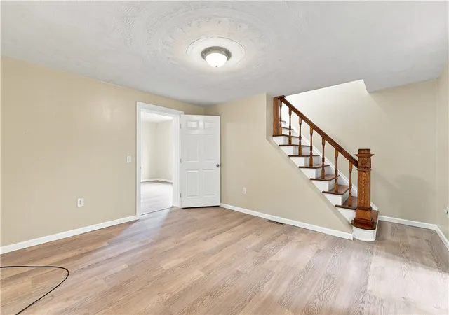 Photo 3 of Single family home for sale at 434 2nd, Sutersville, PA 15083 | MLS# 1769553 | Listing updated on 2026-09-17
