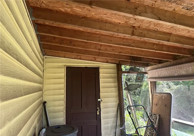 Photo 3 of Single family home for sale at 10 Step St, East Bethlehem, PA 15348 | MLS# 1769988 | Listing updated on 2026-10-01