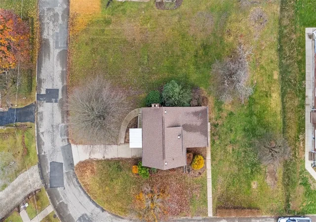 Photo 28 of Single family home for sale at 116 Warren Dr, New Kensington, PA 15068 | MLS# 1770000 | Listing updated on 2026-10-06