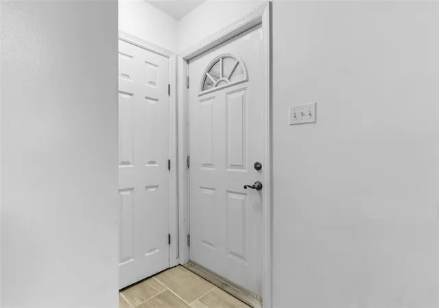 Photo 3 of Single family home for sale at 116 Warren Dr, New Kensington, PA 15068 | MLS# 1770000 | Listing updated on 2026-10-06