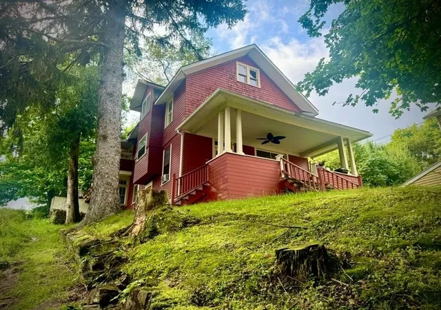 Photo 1 of Sale Pending at 800 Coleman Ave, Greater Johnstown School District, PA 15902 | MLS# 1769998 | Listing updated on 2026-09-25