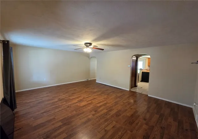 Photo 3 of Single family home for sale at 1308 6th Avenue, Ford City Boro, PA 16226 | MLS# 1769697 | Listing updated on 2026-09-14