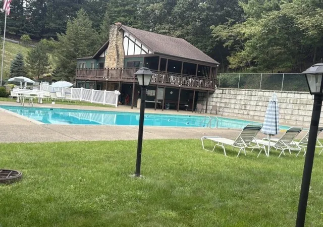 Photo 34 of Condo for sale at 350 Woodbridge Dr, Ross Twp, PA 15237 | MLS# 1769909 | Listing updated on 2026-09-06