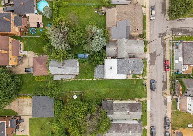 Photo 48 of Multi family home for sale at 719 Frederick St, McKees Rocks, PA 15136 | MLS# 1769986 | Listing updated on 2026-10-14