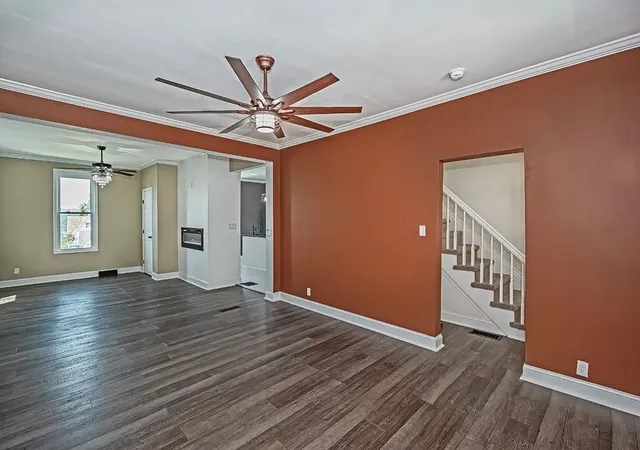 Photo 3 of Single family home for sale at 1741 Freeport Rd, Arnold, PA 15068 | MLS# 1770017 | Listing updated on 2026-09-12