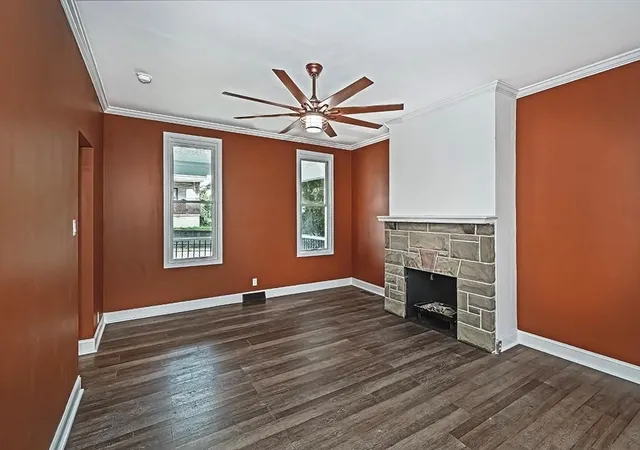 Photo 3 of Single family home for sale at 1741 Freeport Rd, Arnold, PA 15068 | MLS# 1770017 | Listing updated on 2026-09-12