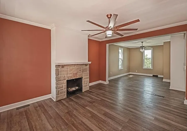 Photo 4 of Single family home for sale at 1741 Freeport Rd, Arnold, PA 15068 | MLS# 1770017 | Listing updated on 2026-09-12