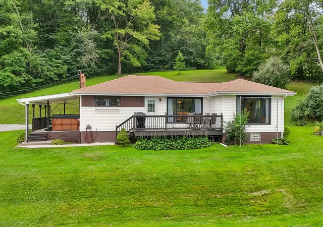 Photo 1 of Single family home for sale at 2881 State Rte 30, Green Twp, PA 15043 | MLS# 1770021 | Listing updated on 2026-09-12
