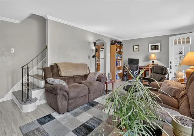 Photo 4 of Single family home for sale at 346 Mayville Ave, Brookline, PA 15226 | MLS# 1769705 | Listing updated on 2026-09-13