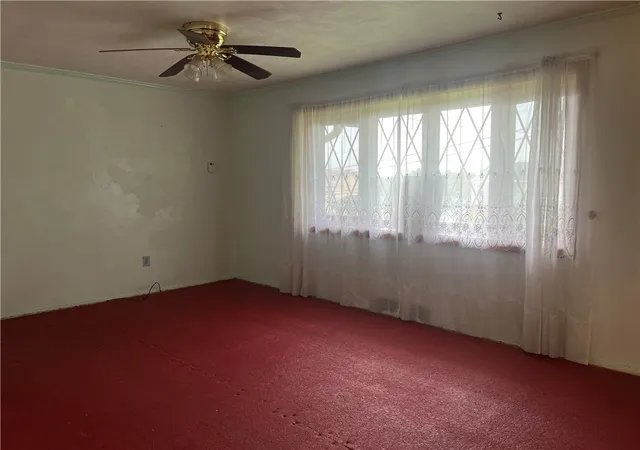 Photo 3 of Single family home for sale at 297 Ewings Ml Rd, Robinson Twp, PA 15108 | MLS# 1770027 | Listing updated on 2026-09-14