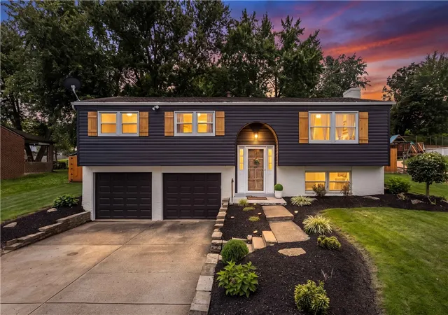 Single family home for sale at 36 Concord Dr, Penn Twp, PA 15642 | MLS# 1770010 | Listing updated on 2026-09-14