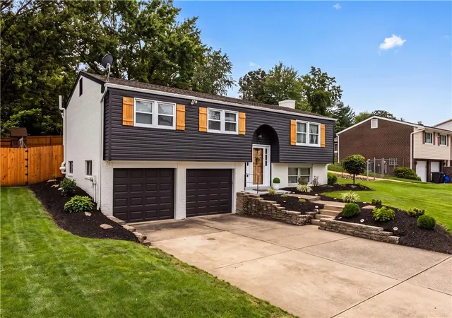 Photo 28 of Single family home for sale at 36 Concord Dr, Penn Twp, PA 15642 | MLS# 1770010 | Listing updated on 2026-09-14