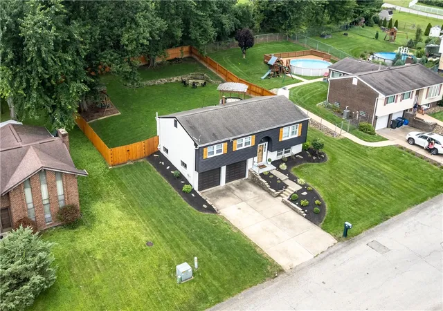 Photo 1 of Single family home for sale at 36 Concord Dr, Penn Twp, PA 15642 | MLS# 1770010 | Listing updated on 2026-09-14