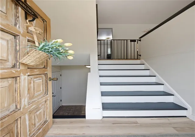 Photo 2 of Single family home for sale at 36 Concord Dr, Penn Twp, PA 15642 | MLS# 1770010 | Listing updated on 2026-09-14