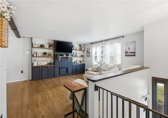 Photo 3 of Single family home for sale at 36 Concord Dr, Penn Twp, PA 15642 | MLS# 1770010 | Listing updated on 2026-09-14
